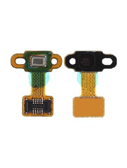 Microphone Flex Compatible For Samsung Galaxy Tab S2 9.7" T815 - product image 3