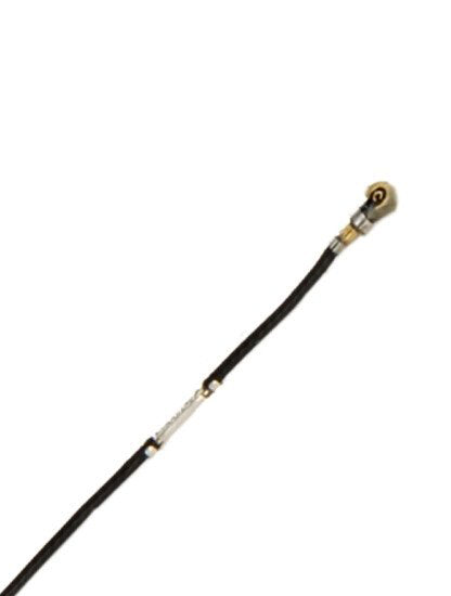 WiFi Antenna Cable For iPhone 6S Plus (Behind The Loudspeaker)