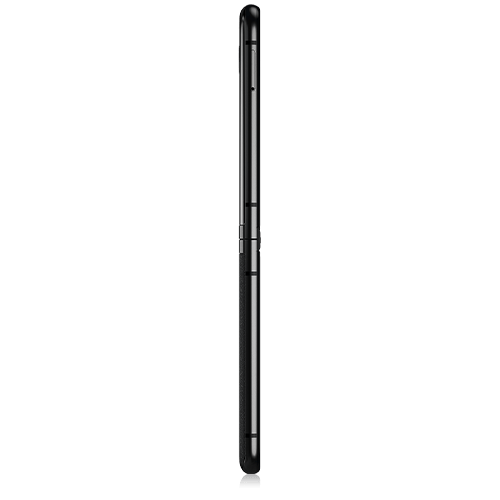 Motorola razr+