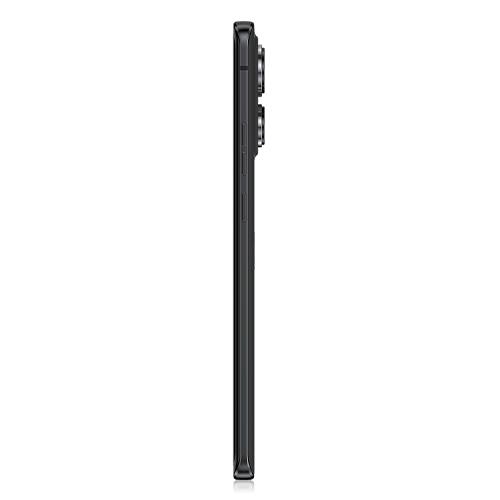 Motorola edge