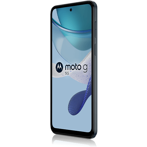 Motorola moto g 5G