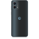 Motorola moto g 5G