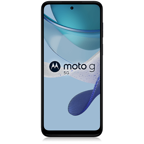 Motorola moto g 5G