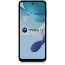 Motorola moto g 5G