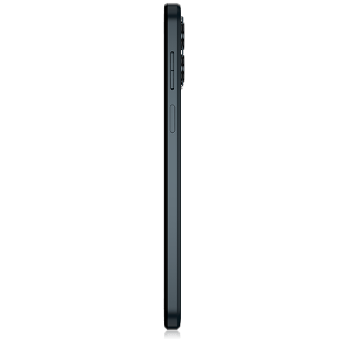 Motorola moto g 5G