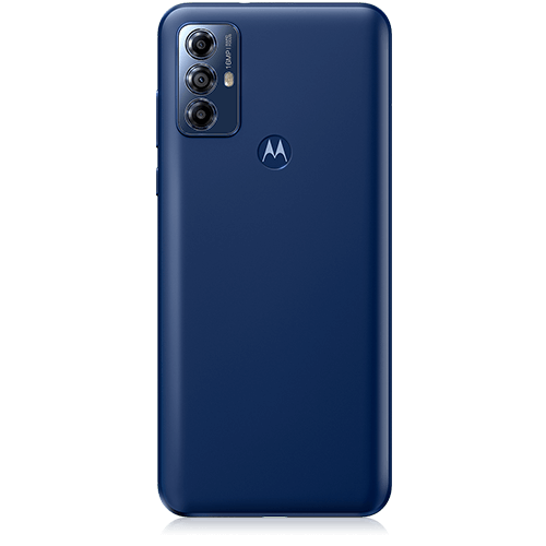 Motorola moto g play (2023)