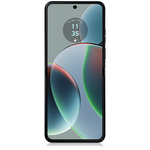 Motorola razr