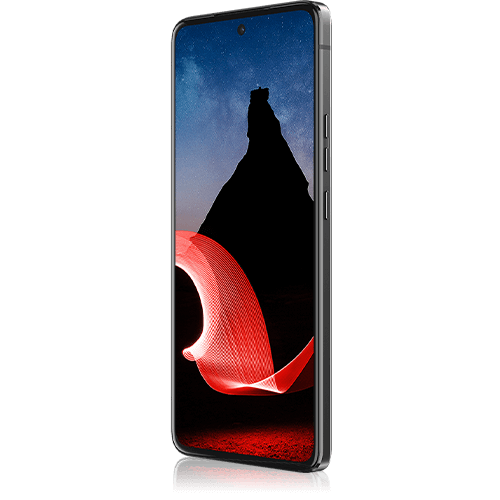 ThinkPhone by Motorola