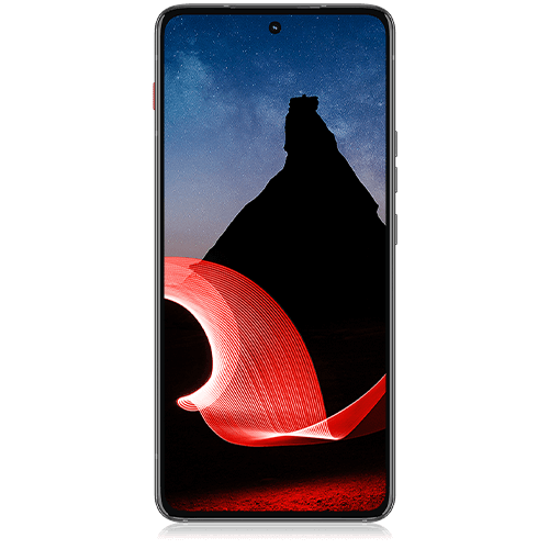 ThinkPhone by Motorola