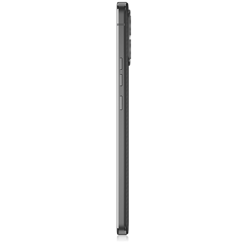 ThinkPhone by Motorola