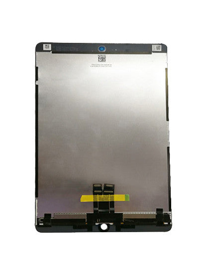 LCD Assembly With Digitizer For iPad Pro 10.5" (Aftermarket Plus) (White)