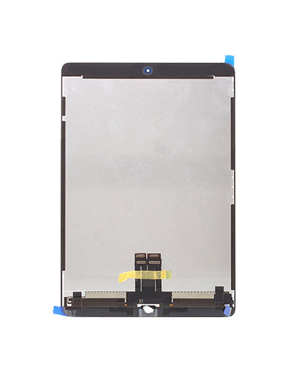 LCD Assembly With Digitizer For iPad Pro 10.5" (Aftermarket Plus) (Black)