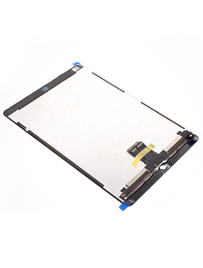 LCD Assembly With Digitizer For iPad Pro 10.5" (Aftermarket Plus) (Black)