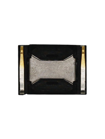 Earpiece Speaker For Google Pixel / Pixel XL - repair component alternate view