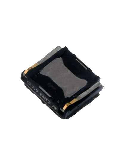 Earpiece Speaker For Google Pixel / Pixel XL - replacement component detail view