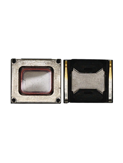 Earpiece Speaker For Google Pixel / Pixel XL - phone repair part close-up