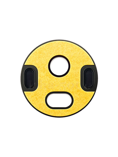 Back Camera Lens For Motorola Moto G5 (XT1670 / 2017) | compatible mobile phone replacement part | SKU 107082049424 | product image 2