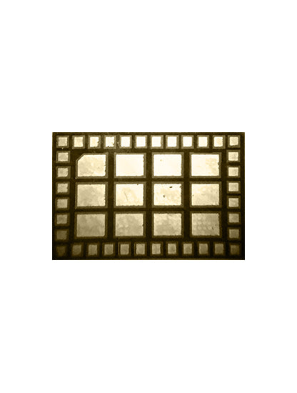 TriQuint Pa IC For iPhone 6 / 6 Plus (TQF6410)