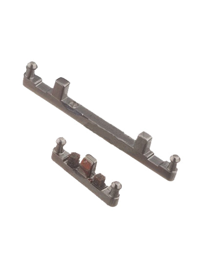 Hard Buttons (Power / Volume / Switch) For Motorola Moto G3 (XT1540 / 2015) | compatible mobile phone replacement part | SKU 107082037931 | product image 3