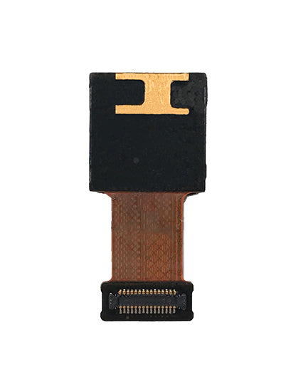 Back Camera For Google Pixel / Pixel XL - repair component alternate view