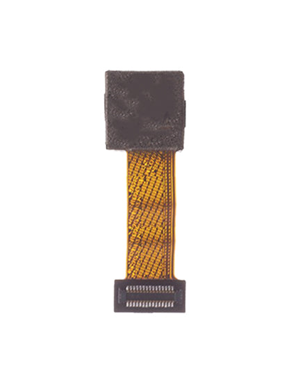 Front Camera For Google Pixel / Pixel XL - repair component alternate view