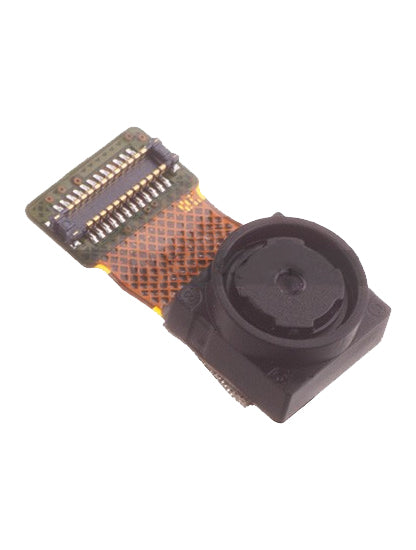 Front Camera For Motorola Moto G5 Plus (XT1687 / 2017) | compatible mobile phone replacement part | SKU 107082050512 | product image 3