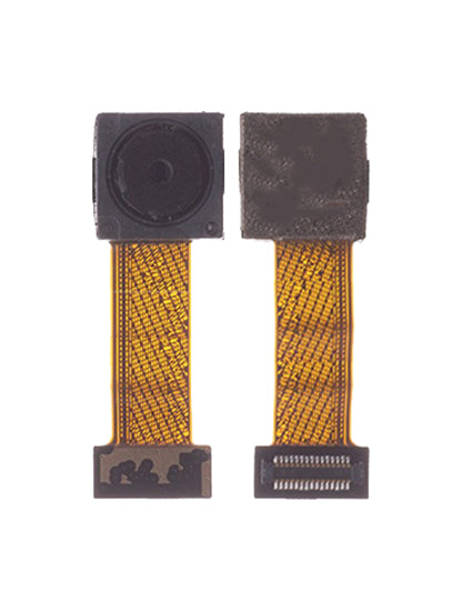 Front Camera For Google Pixel / Pixel XL - phone repair part close-up