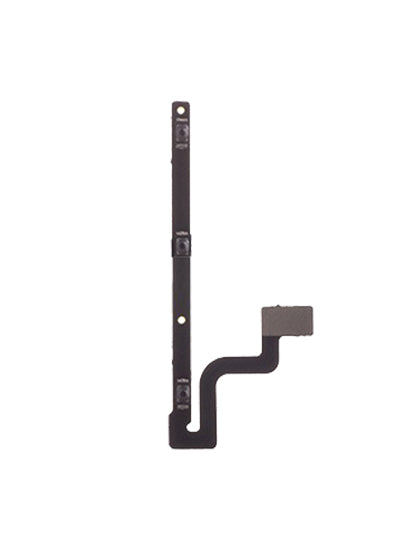 Power Button And Volume Button Flex Cable For Google Pixel / Pixel XL - repair component alternate view