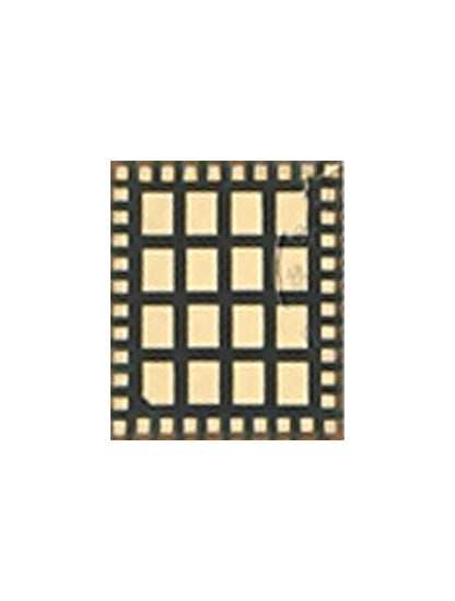 Power Amplifier IC For iPhone 6 / 6 Plus (U_VLBPAD : 77802-23 : 56 Pins)