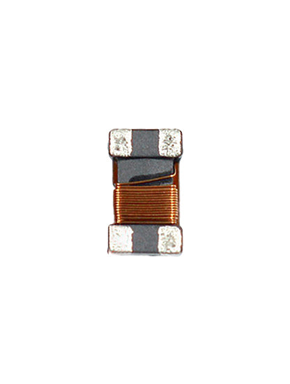 NFC Filter Inductor Booster Coil For iPhone 6 / 6 Plus / 6S / 6S Plus (T5301: 4 Pin)