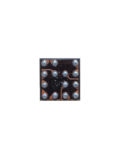 Compass IC For iPhone 5 / 5C / 5S / SE (2016) / 6 / 6 Plus (U1901: U2202: U3000: U16: 8963: 14 Pins)