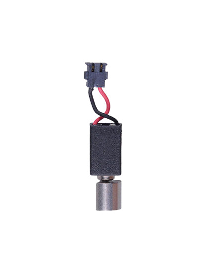 Vibrator For Motorola Moto G4 (XT1625 / 2016) | compatible mobile phone replacement part | SKU 107082049326 | product image 2