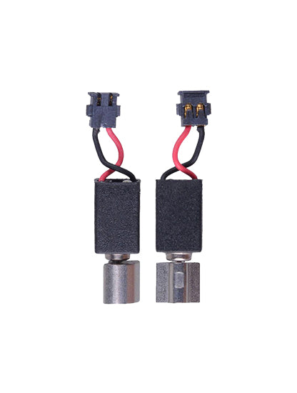 Vibrator For Motorola Moto G4 (XT1625 / 2016) | compatible mobile phone replacement part | SKU 107082049326 | product image 3