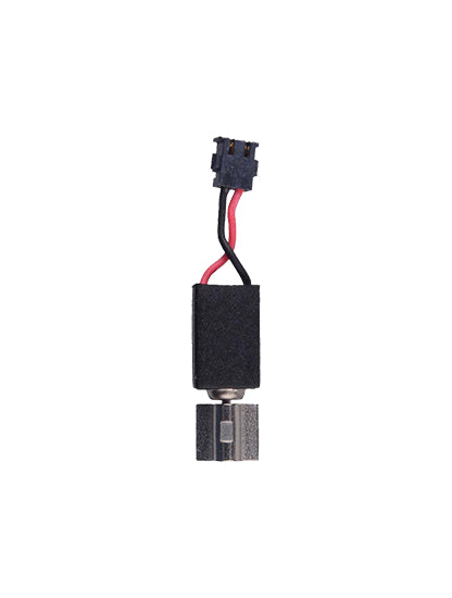 Vibrator For Motorola Moto G4 Plus (XT1644 / 2016) | compatible mobile phone replacement part | SKU 107082049124 | product image 2