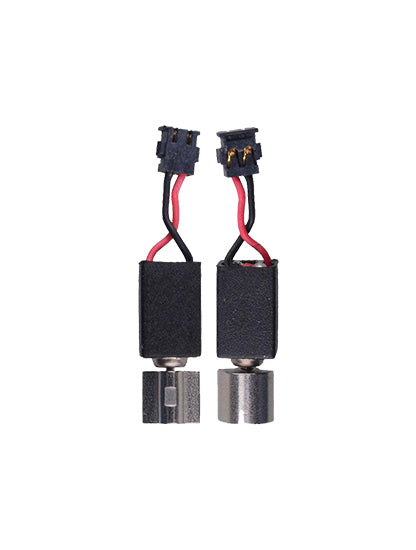 Vibrator For Motorola Moto G4 Plus (XT1644 / 2016) | compatible mobile phone replacement part | SKU 107082049124 | product image 3