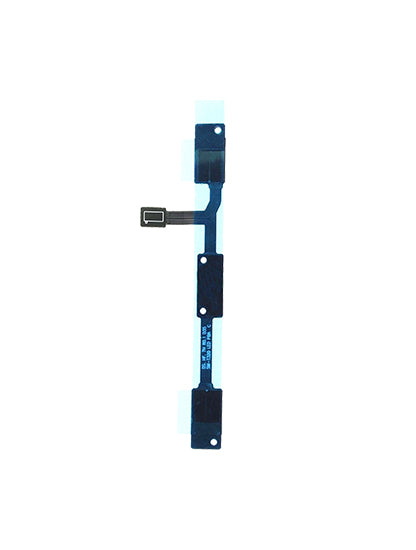 Home Button Flex Cable For Samsung Galaxy Tab Pro 10.1" (T520 / T525) (2014) Samsung Galaxy Tab replacement part image 2