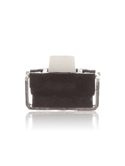 Power / Volume Button Clicker For Motorola Moto G3 (XT1540 / 2015) / G (XT1032 / 2013) (Soldering Required) | compatible mobile phone replacement part | SKU 107082037920 | product image 6