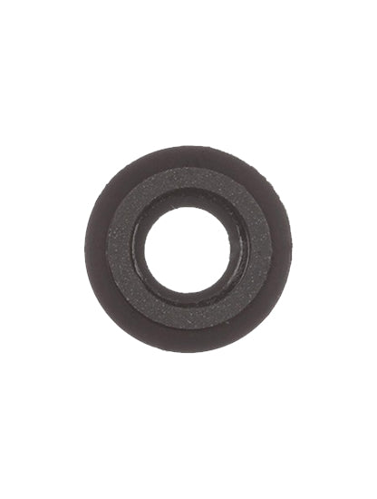 Back Camera Lens For Motorola Moto X (XT1060 / 2013) (Black) - Motorola phone replacement part, alternate replacement part view, SKU 107082031926