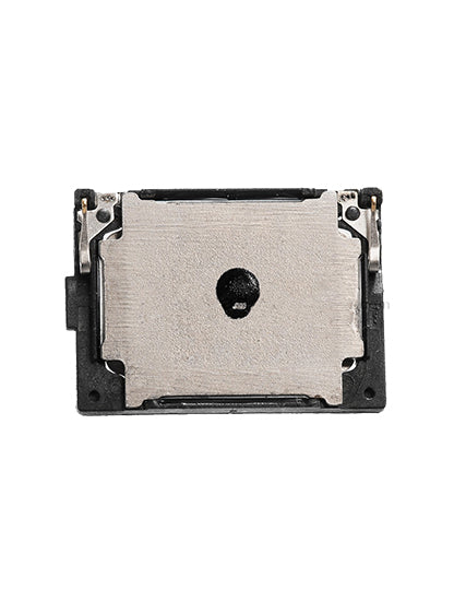 Loudspeaker for Motorola Droid Maxx 2 (XT1565 / 2015) - Motorola repair part alternate view, SKU 107082036926, image 2