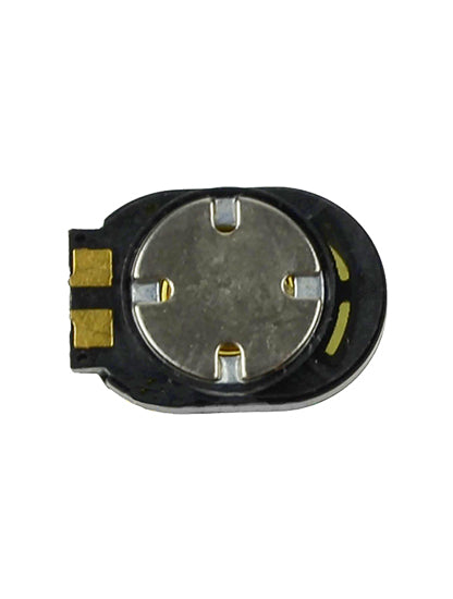 Loudspeaker For Motorola Moto G3 (XT1540 / 2015) | compatible mobile phone replacement part | SKU 107082037926 | product image 2