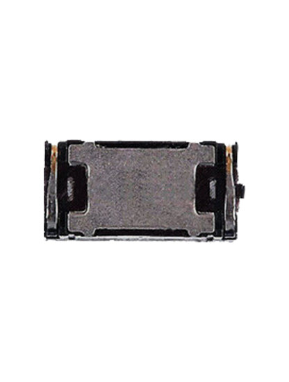 Earpiece Speaker for Motorola Droid Turbo 2 (XT1585 / 2015) Genuine OEM - Motorola repair part alternate view, SKU 107082049742, image 2