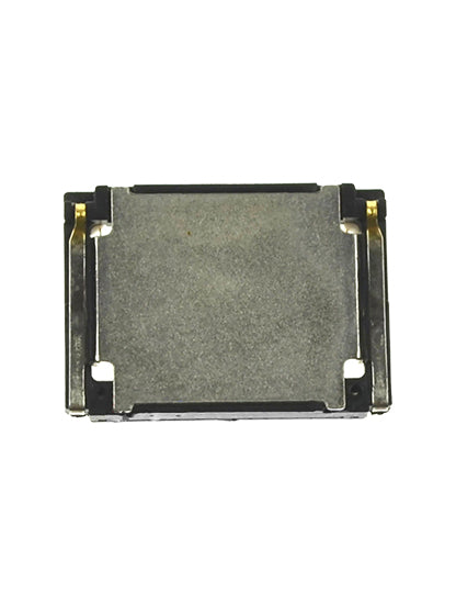 Loudspeaker For Motorola Moto X (XT1060 / 2013) - Motorola phone replacement part, alternate replacement part view, SKU 107082031925