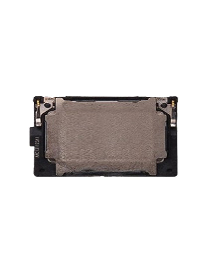 Loudspeaker For Motorola Moto X Style (XT1572 / 2015) - Motorola phone replacement part, alternate replacement part view, SKU 107082035926