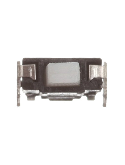 Power / Volume Button Clicker For Motorola Moto G3 (XT1540 / 2015) / G (XT1032 / 2013) (Soldering Required) | compatible mobile phone replacement part | SKU 107082037920 | product image 5