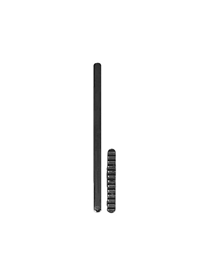 Hard Buttons (Power / Volume) For Motorola Moto X Play (XT1561 / 2015) - Motorola phone replacement part, alternate replacement part view, SKU 107082036927