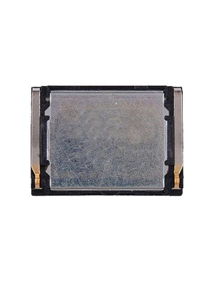Loudspeaker For Motorola Moto X2 (XT1096 / 2014) - Motorola phone replacement part, alternate replacement part view, SKU 107082032925