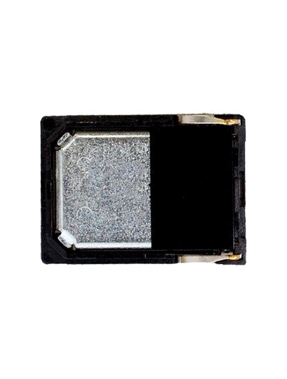 Earpiece Speaker For Motorola Moto X Style (XT1572 / 2015) - Motorola phone replacement part, alternate replacement part view, SKU 107082035925