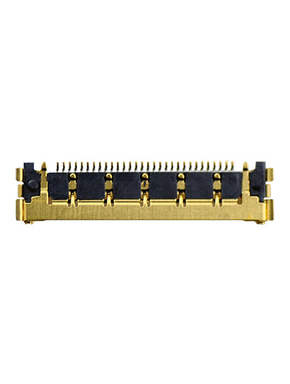LCD FPC Connector For iPad 2 (J2201: 41 Pin)