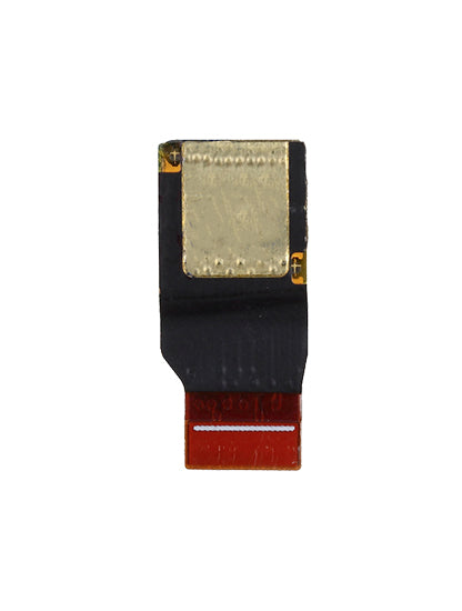 Front Camera For Motorola Moto G (XT1032 / 2013) | compatible mobile phone replacement part | SKU 107082034923 | product image 2