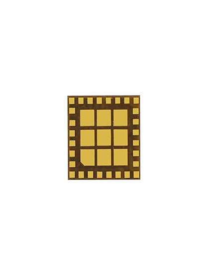 Power Amplifier IC Chip For iPhone 6 / 6 Plus (PA A8010: PA U_HBPAD: 56 Pins )